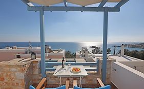 Ebatis Guesthouse